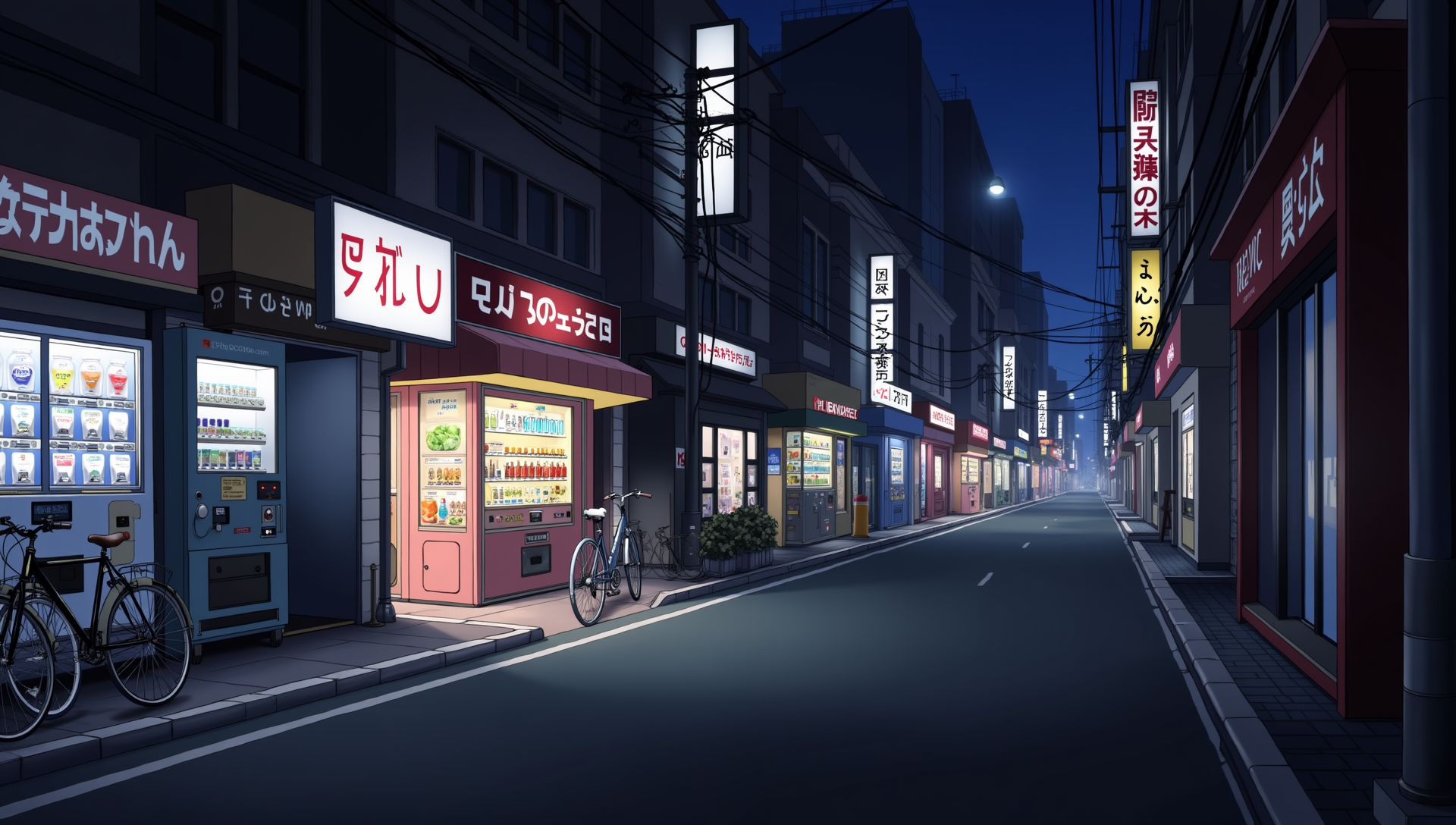 Banner image 2