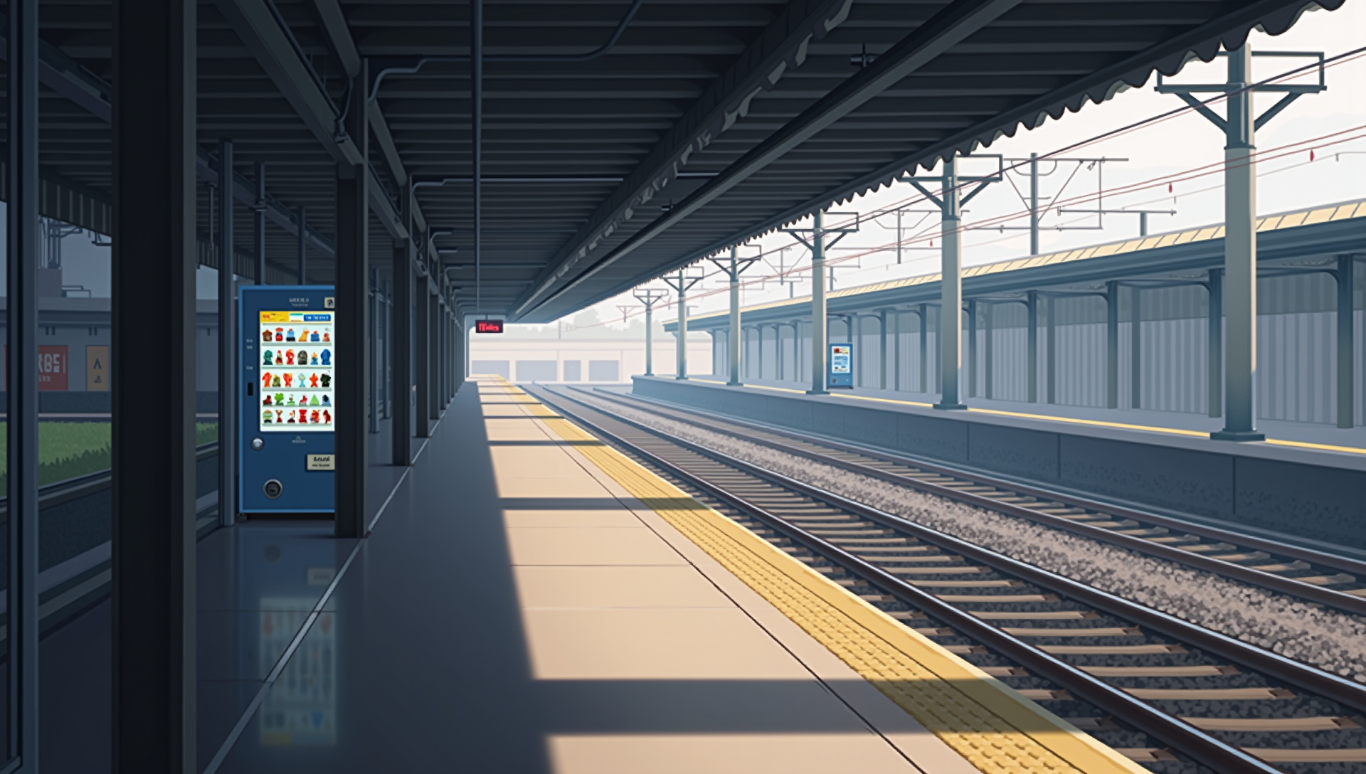 Banner image 4