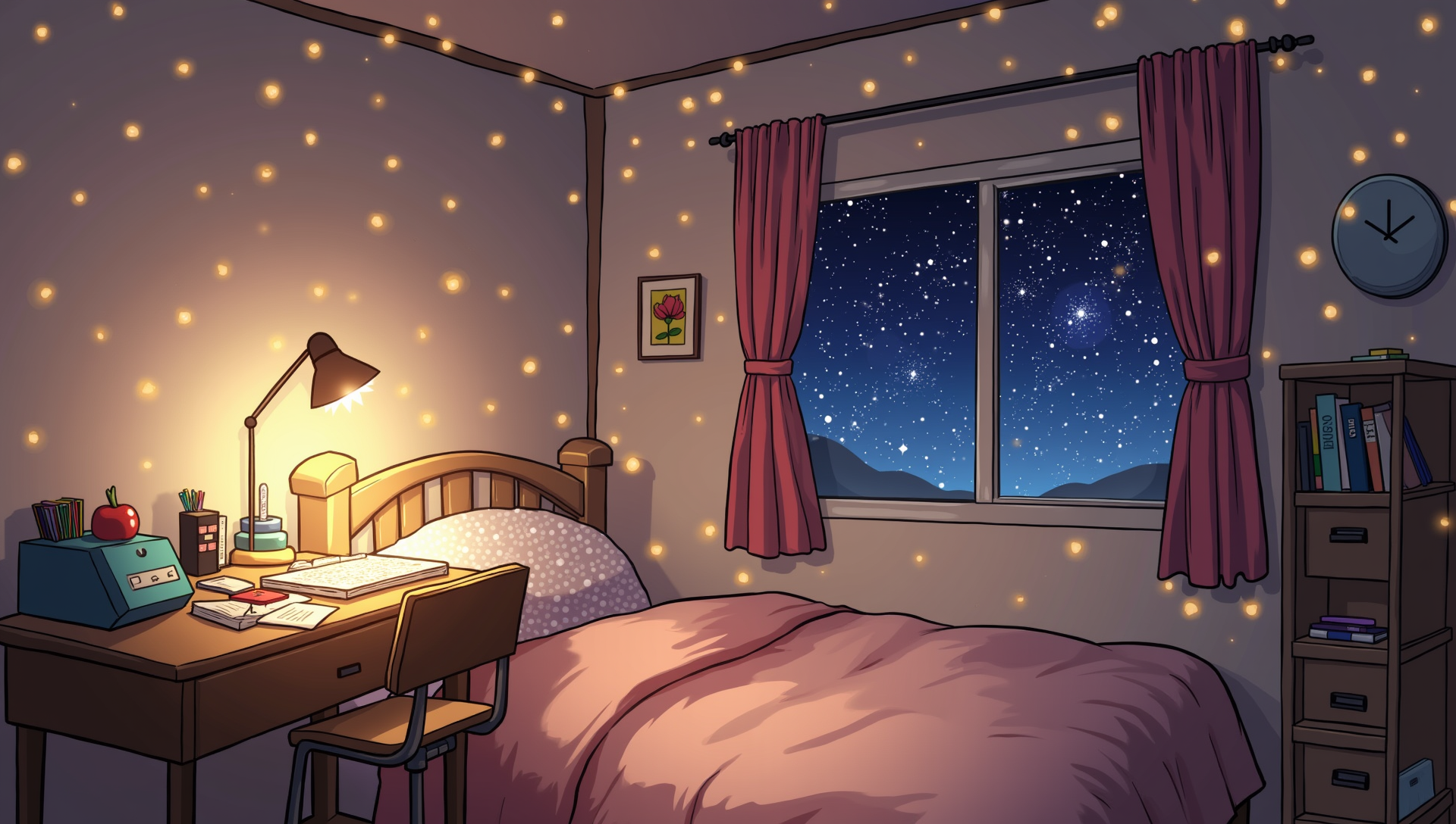 Banner image 6