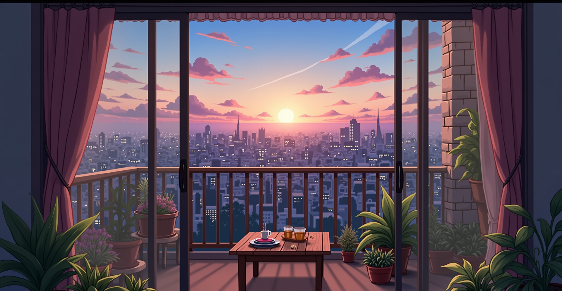 Banner image 7