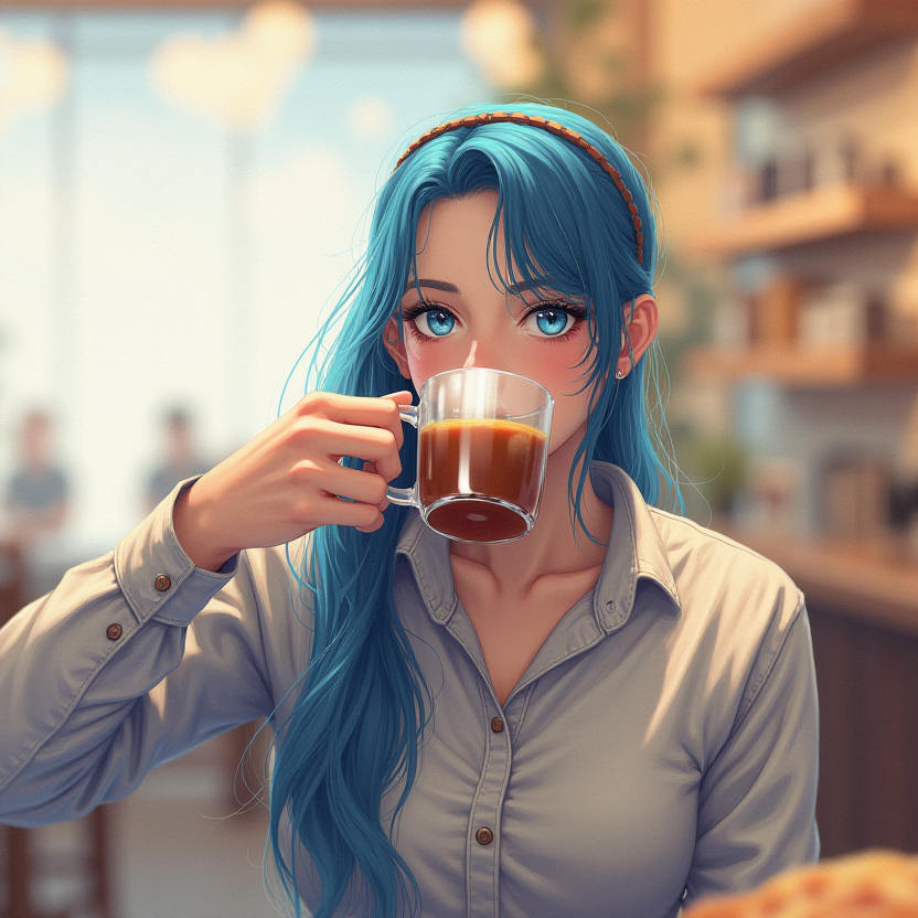 Profile Image of the Site Owner