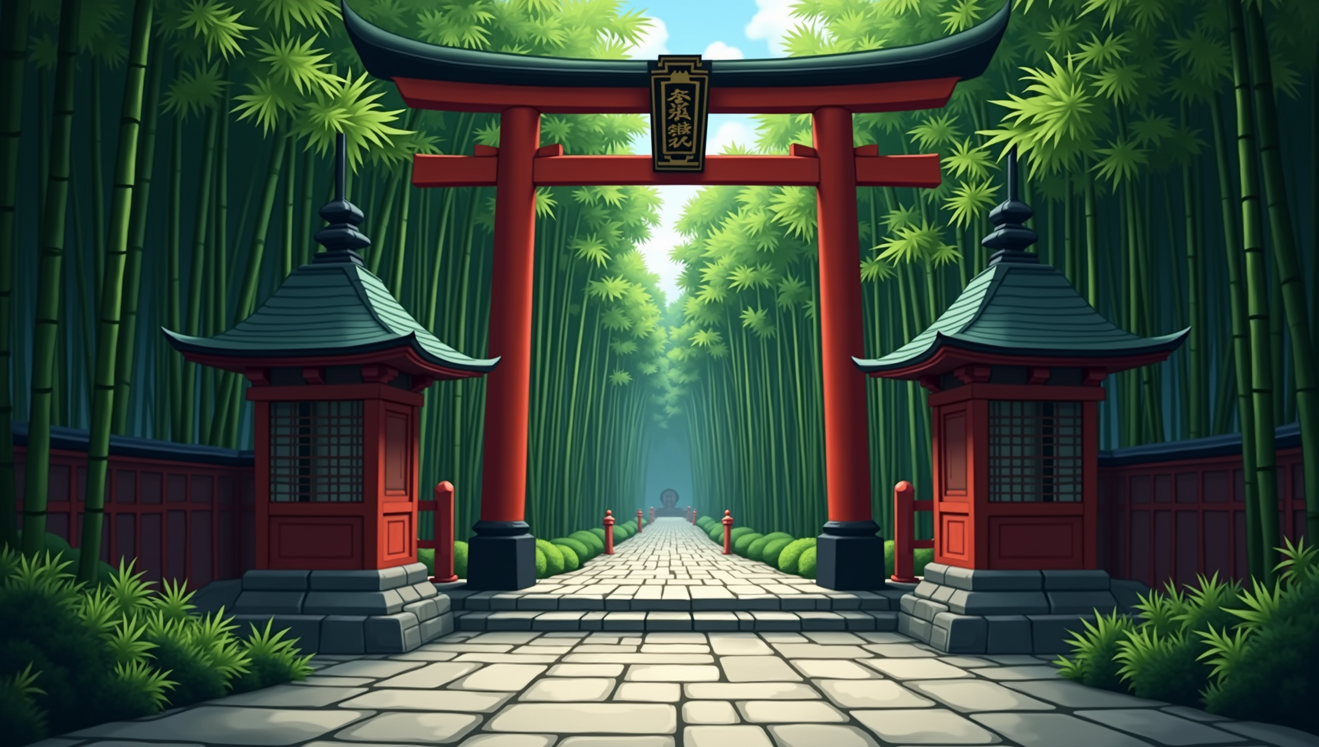 Cover Image of the Post