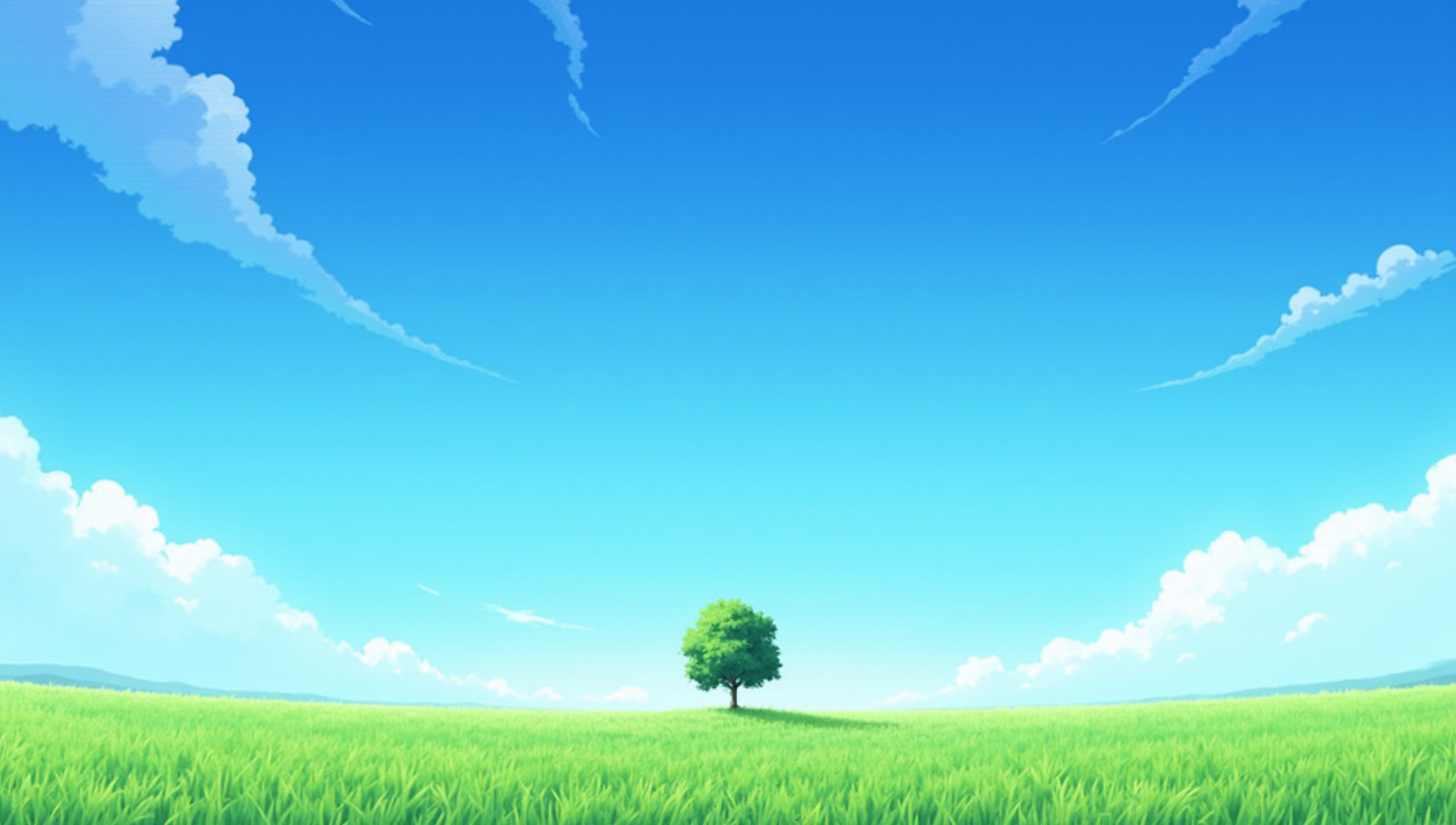 Friend System & Content Sharing